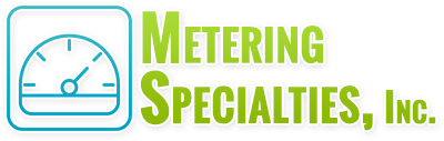 Metering Specialties, Inc.